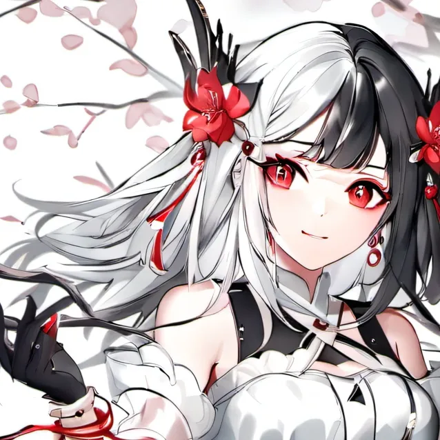 chat with ai character: HH but cats?