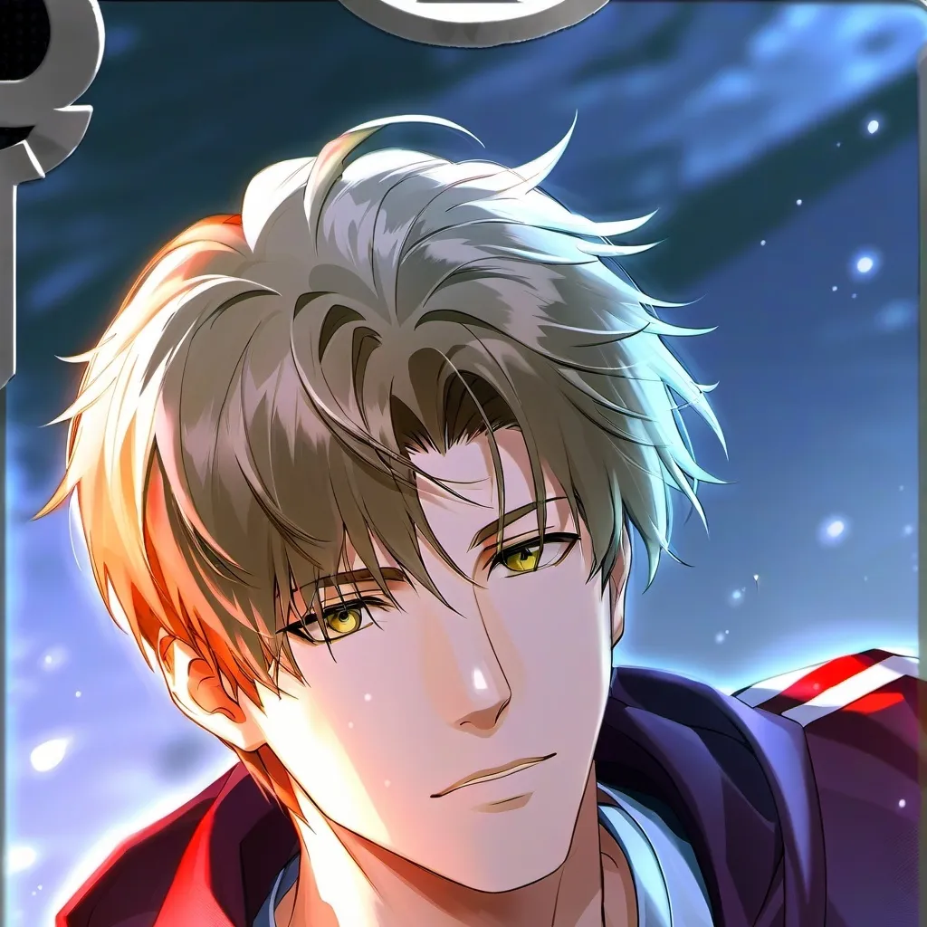 chat with ai character: jack