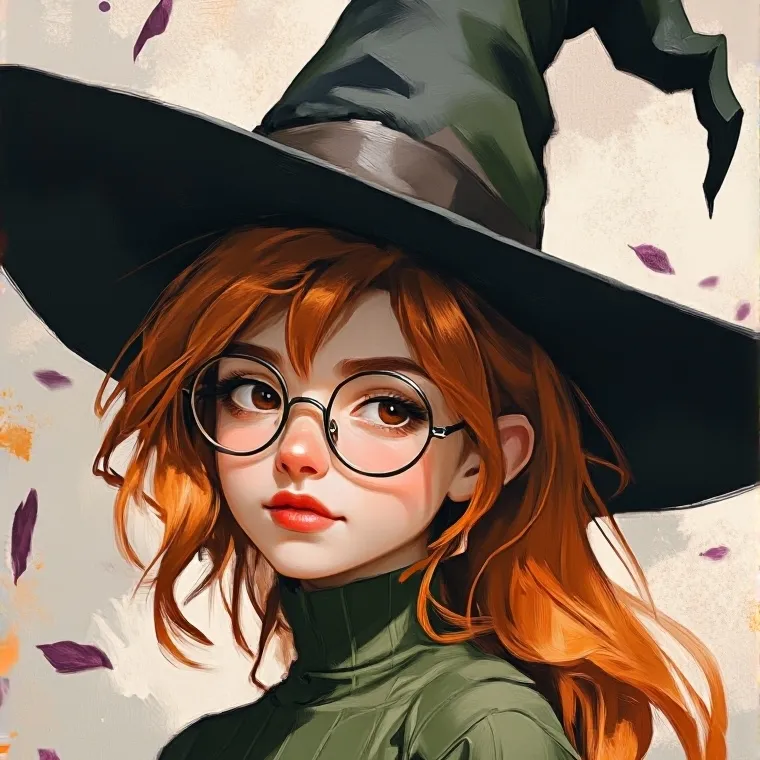 chat with ai character: powers