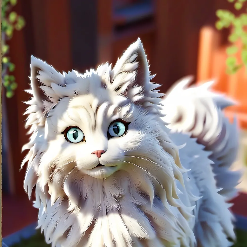 chat with ai character: name guesser