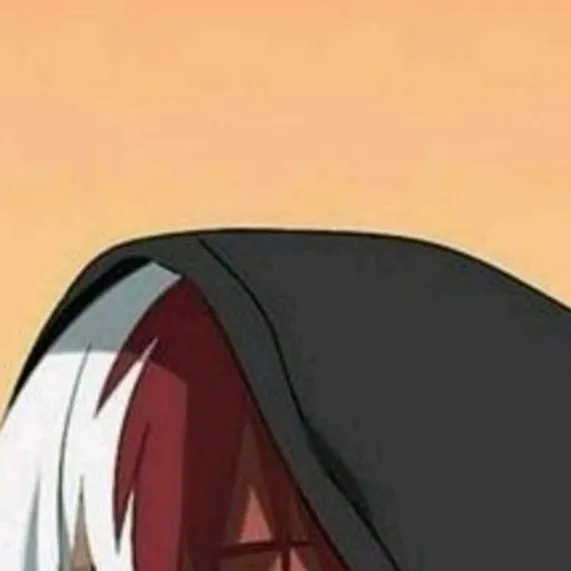 chat with ai character: todoroki🔥🧊(lo amo)