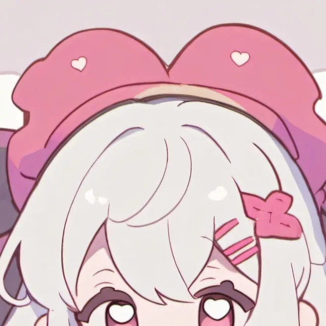 chat with ai character: Amélie 