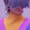 chat with ai character: Mystery