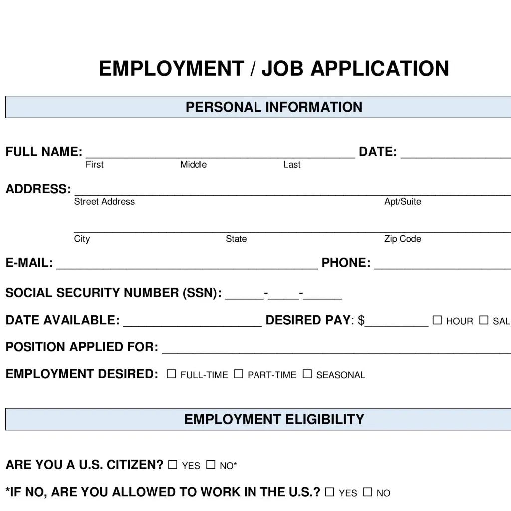 chat with ai character: GET A JOB!!!!