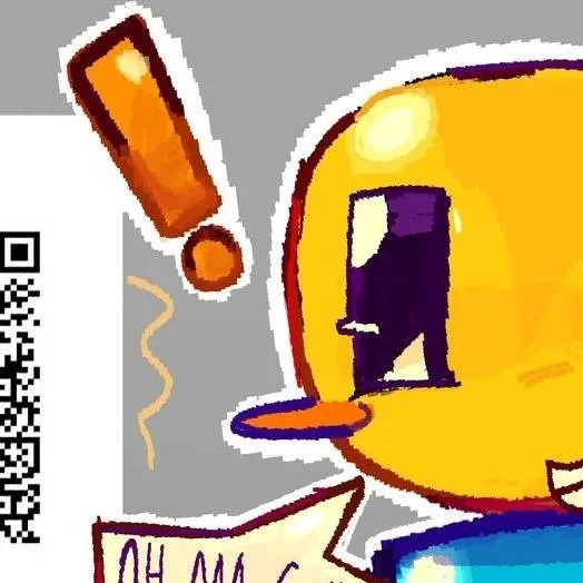 chat with ai character: noob!