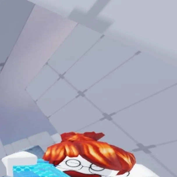 chat with ai character: sunny and besties