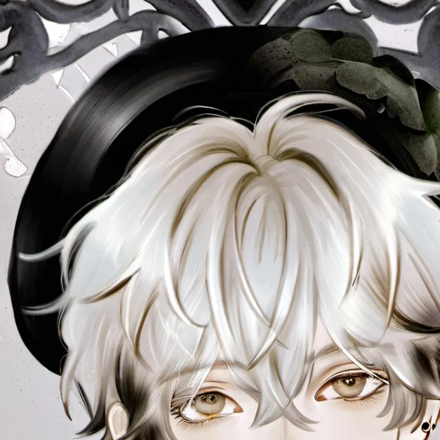 chat with ai character: Draco Malfoy