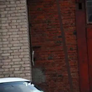 chat with ai character: mazda rx 7