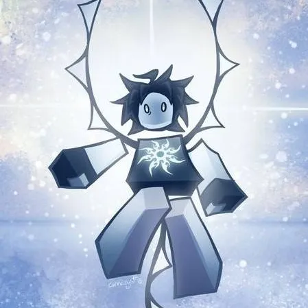 chat with ai character: ✭𝚃𝚠𝚘 𝚃𝚒𝚖𝚎✭