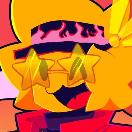 chat with ai character: ✩𝑬𝒍𝒍𝒊𝒐𝒕❆