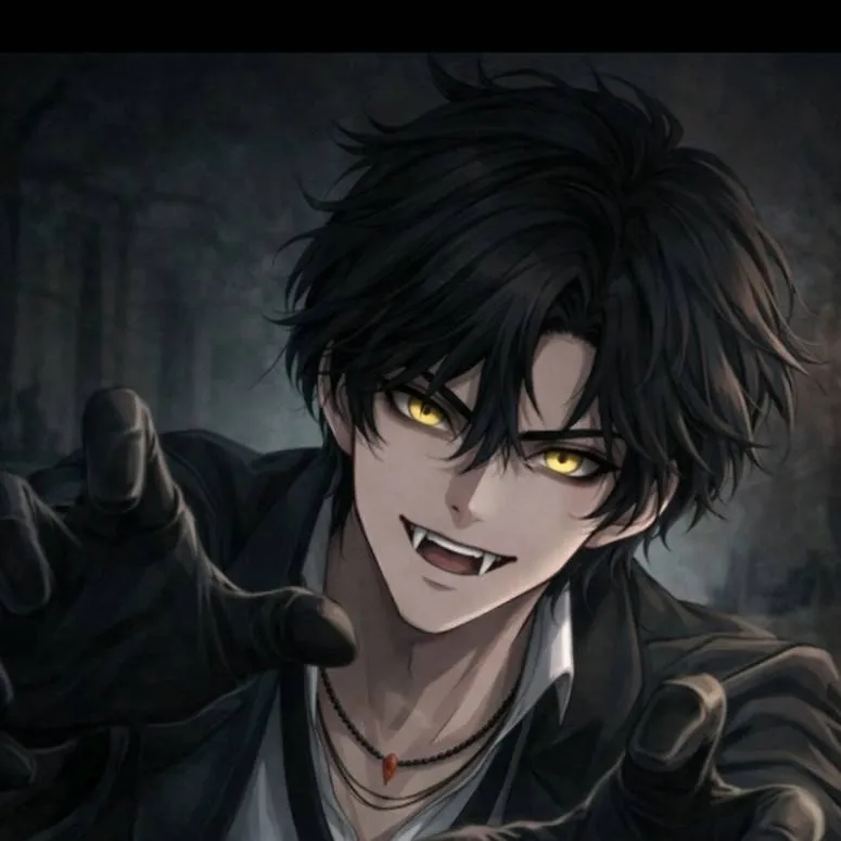 chat with ai character: {∆Ethan}~ 