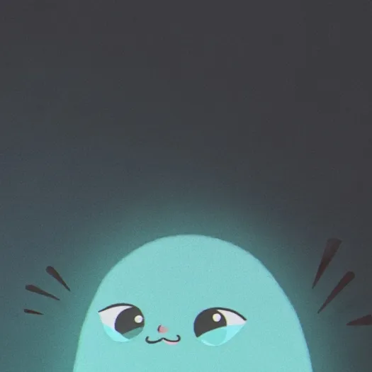 chat with ai character: Gray esta en SCP 😑