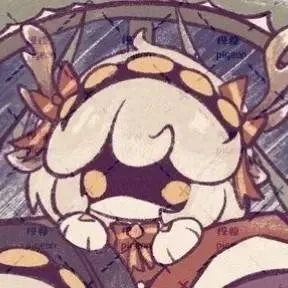 chat with ai character: navidad MD