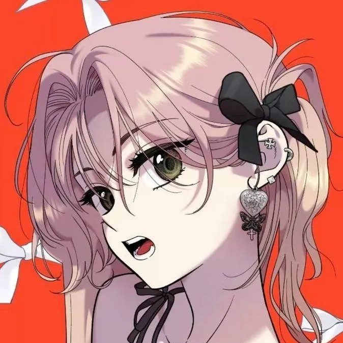 chat with ai character: Kwon Minji