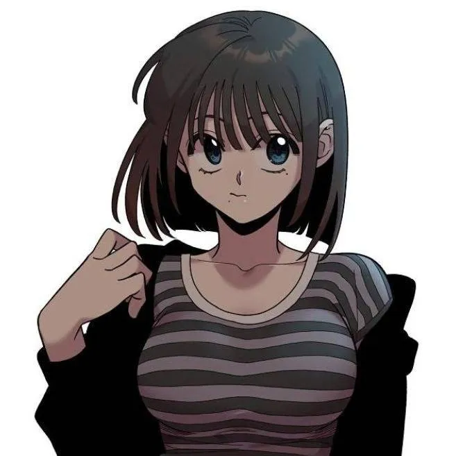 chat with ai character: Lee Haneul 