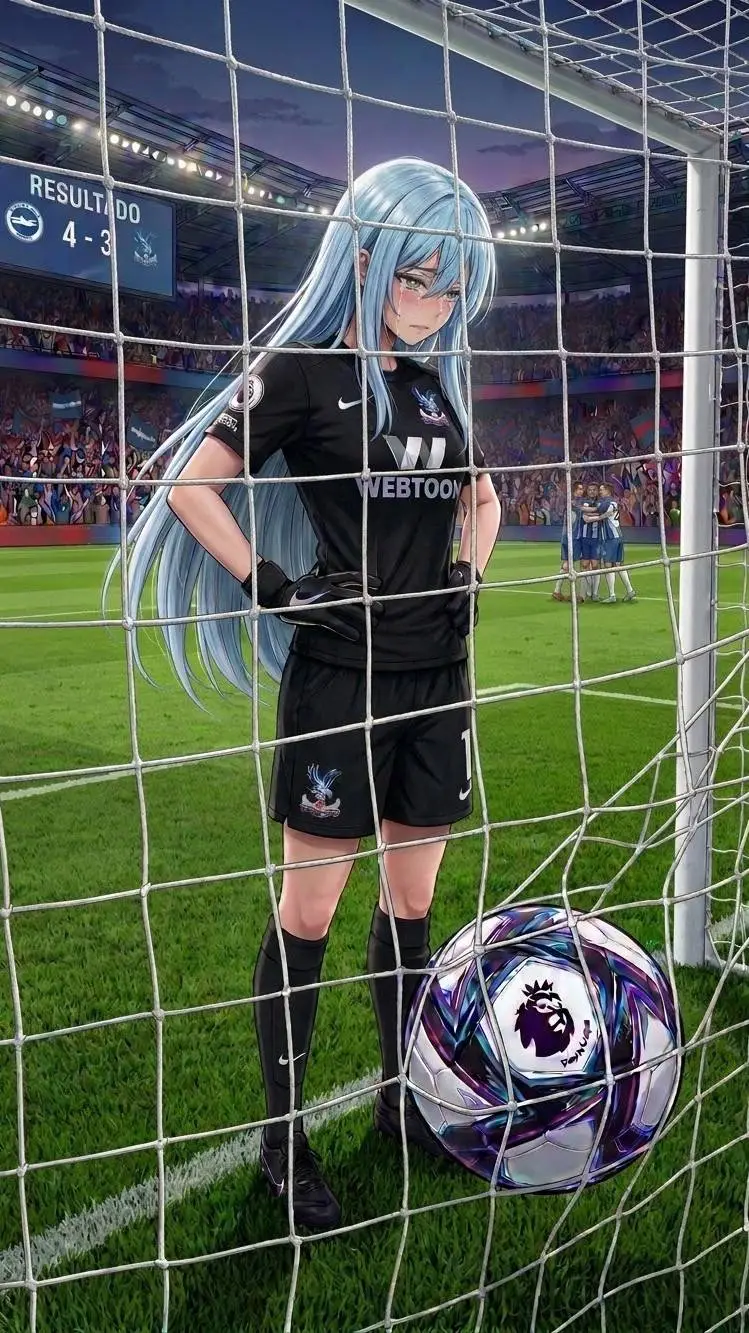 ai character: Clara Evans background