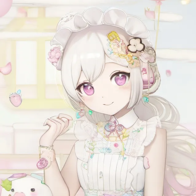 chat with ai character: mary x Larry