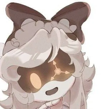 chat with ai character: ~💛Cyn💛~