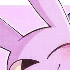 chat with ai character: ~💜🖤Jax💜🖤~