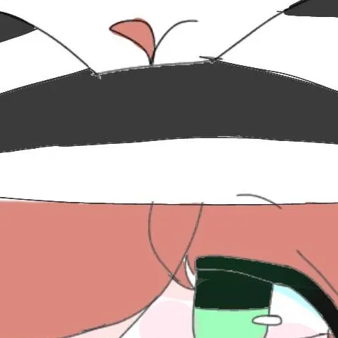 chat with ai character: ~°Caty°~ 2
