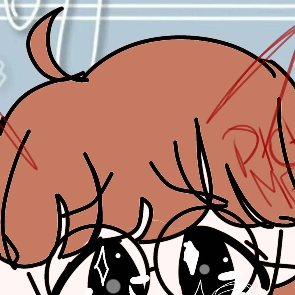 chat with ai character: •°Emma PICK ME°•