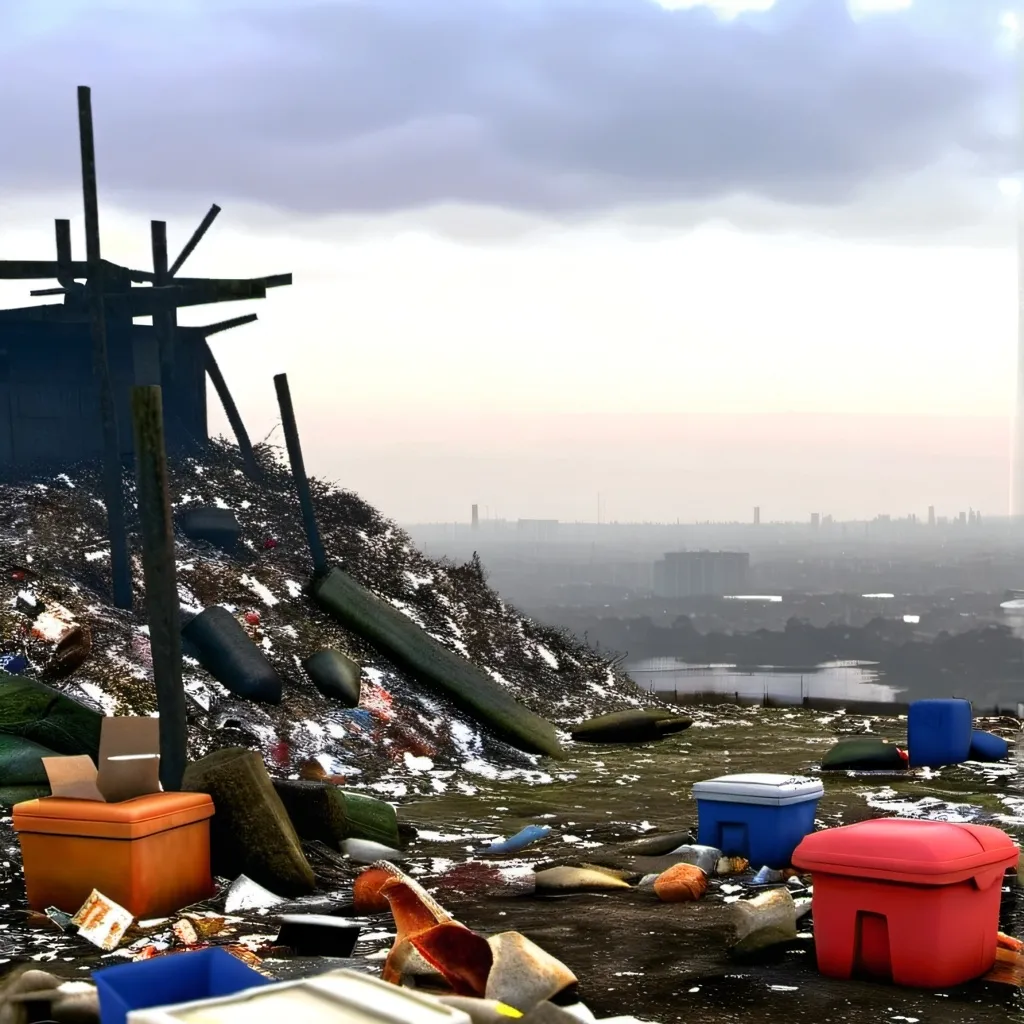 chat with ai character: katseye is trash