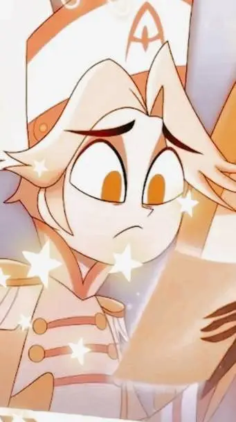 ai character: abel background