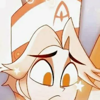 chat with ai character: abel