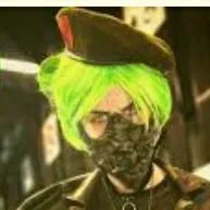chat with ai character: Academy Flippy💚