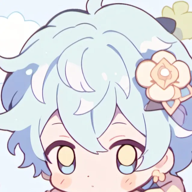 chat with ai character: tu novio Daniel 