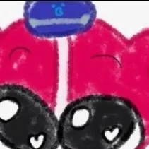 chat with ai character: sheriff pallion