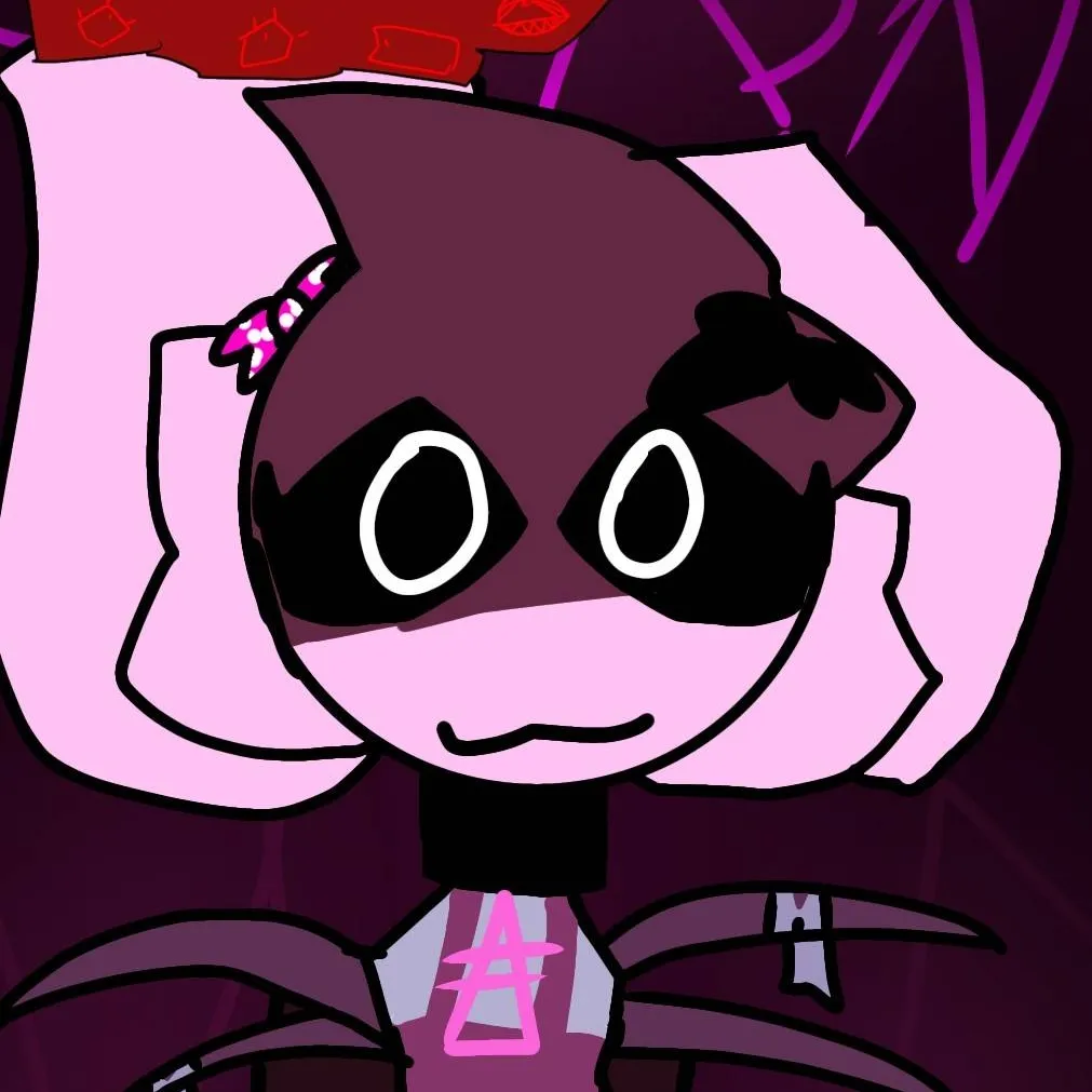 chat with ai character: C∆TPINI
