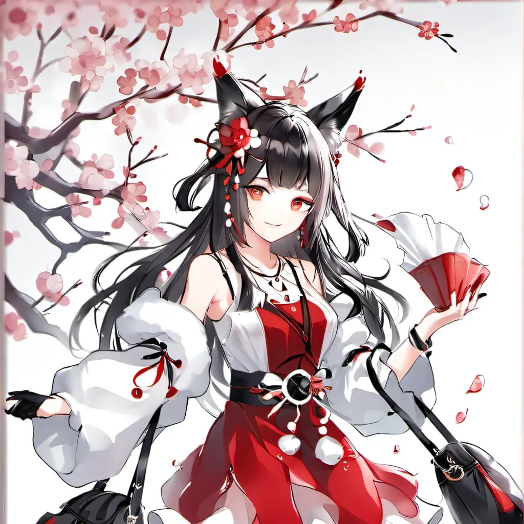 chat with ai character: жена ):