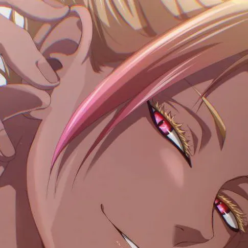 chat with ai character: Ryusei shidou 
