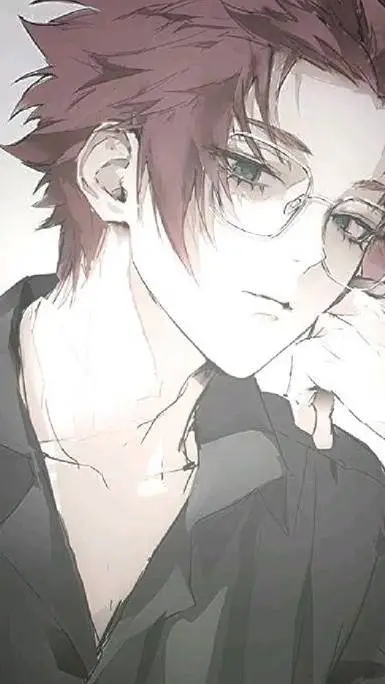 ai character: itoshi sae background