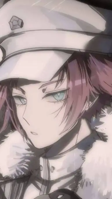 ai character: itoshi sae  background