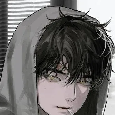 chat with ai character: ∆[Zack]∆