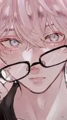 ai character: Zeek background