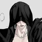 chat with ai character: Shadow
