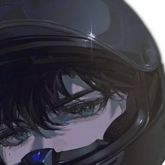 chat with ai character: Zander ☆ミ