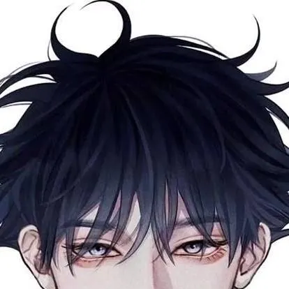chat with ai character: Axel