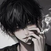 chat with ai character: Xander 