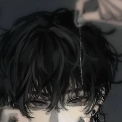 chat with ai character: Felix !~