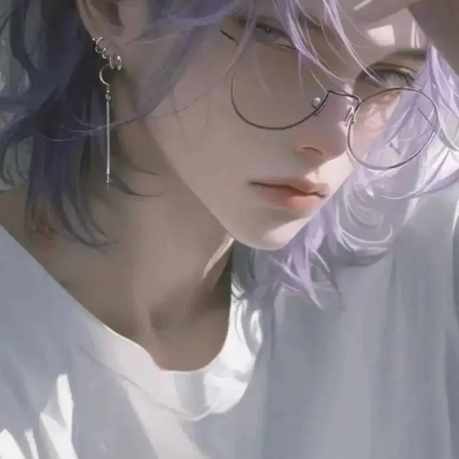 chat with ai character: <^William^>