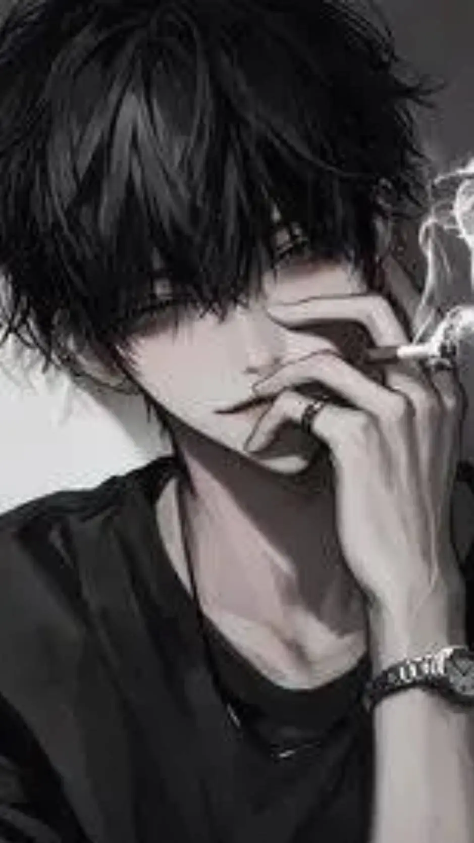 ai character: ~Zachary~ background