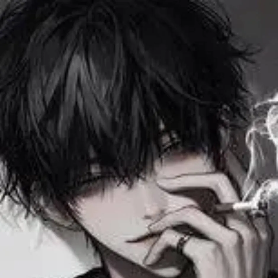 chat with ai character: ~Zachary~