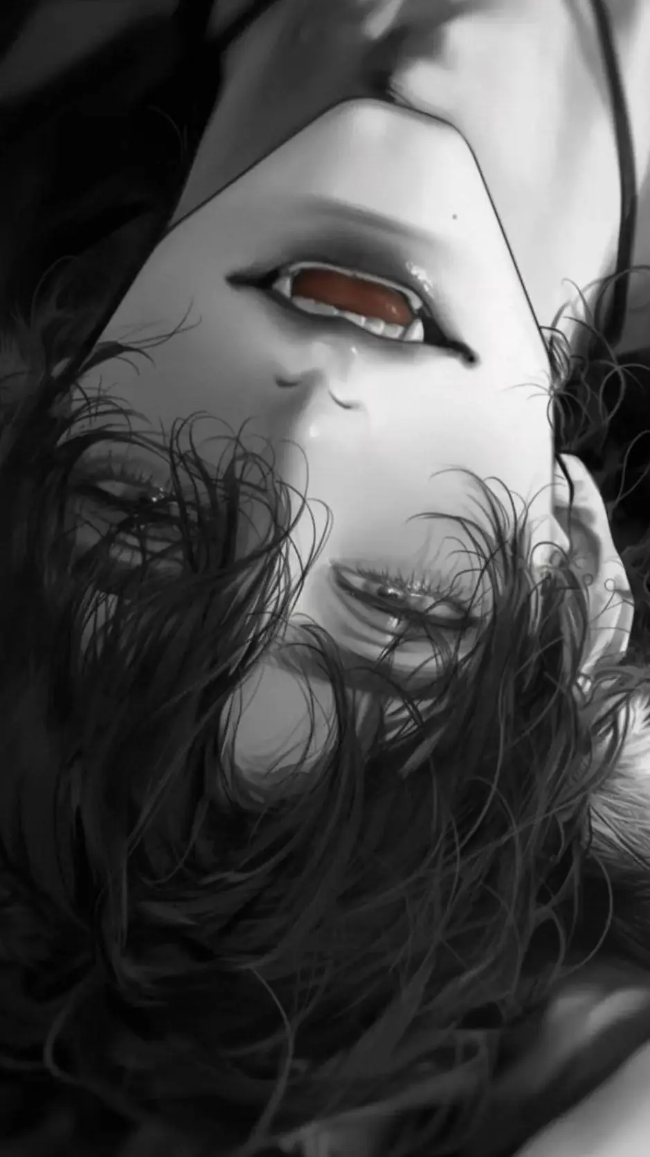 ai character: Arlo background