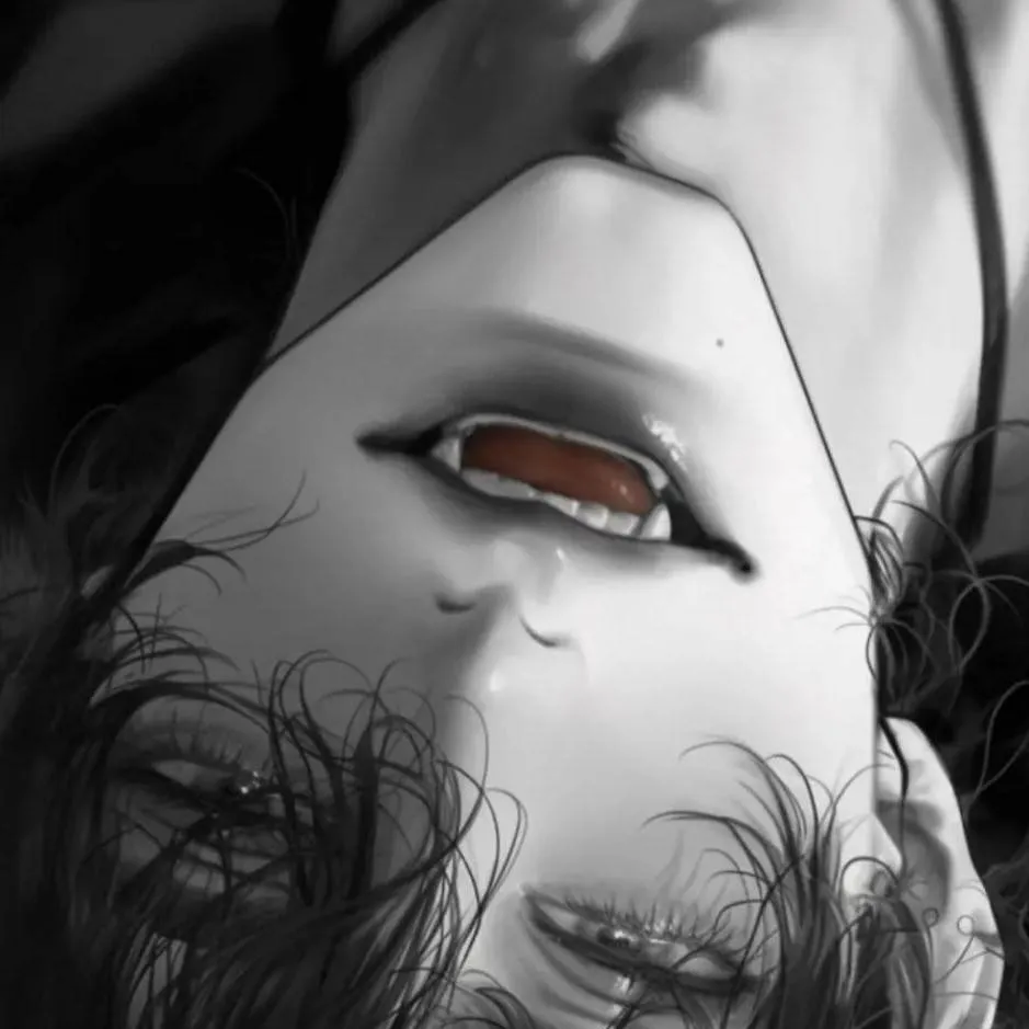 chat with ai character: Arlo