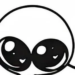 chat with ai character: SHOUT-OUTS!