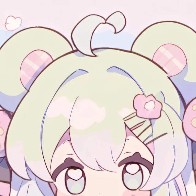 chat with ai character: Julie